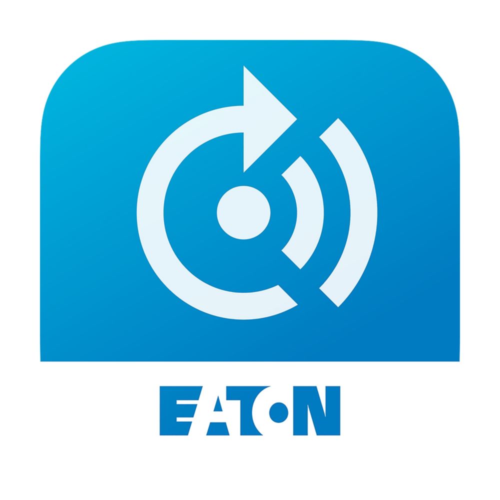 EATON  LICENSE FOR EASYSOFT OPERATING AND PROGRAMMING SOFTWARE, CAN BE USED FOR EASYE4 CONTROL RELAYS