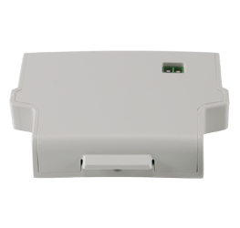 NIDEC AI-Smart Adaptor Drive Interface Unit
