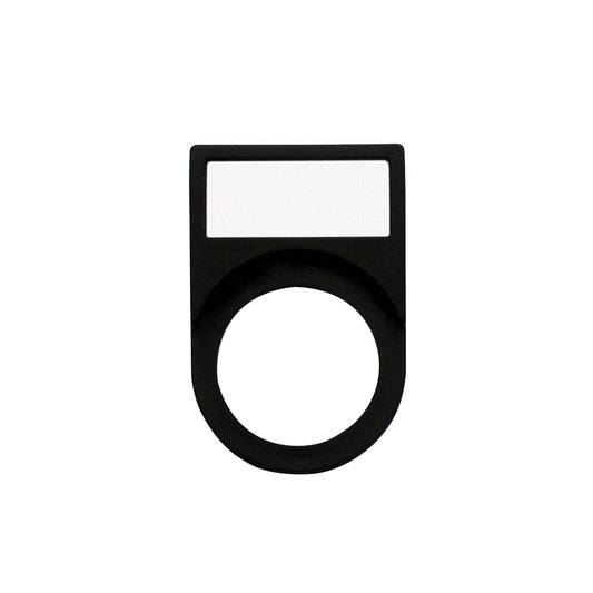 Chint Switch Holder NP2-BZ31