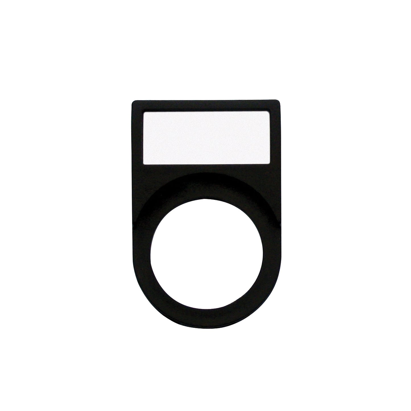 Chint Emergency Stop Twist Release NP2-ES544