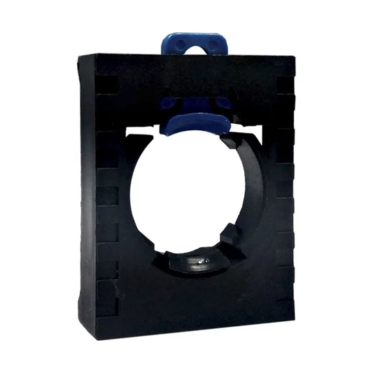 Chint Spare Base NP8 NP8 BASE