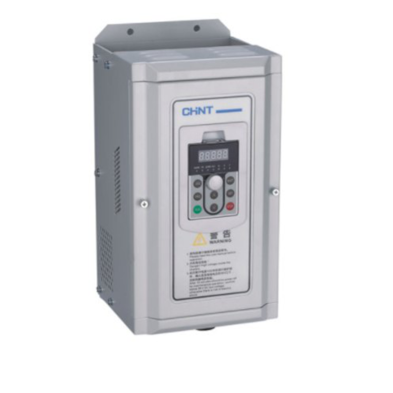 Chint 160kW Variable Speed Drive Torque 380V NVF2G-160/TS4