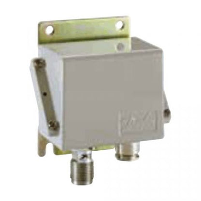 Danfoss - PRESSURE TRANSMITTERS| CORE INDUSTRIAL PRODUCTS