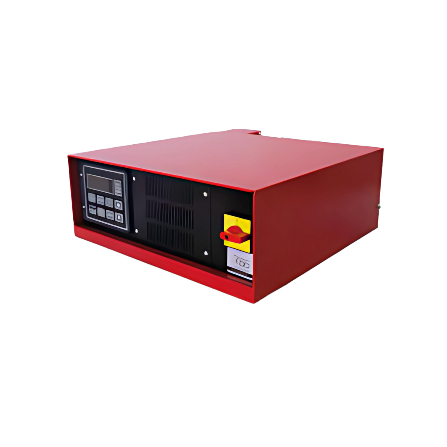 CRS POWER QUASAR -DC RECTIFIER 400VAC