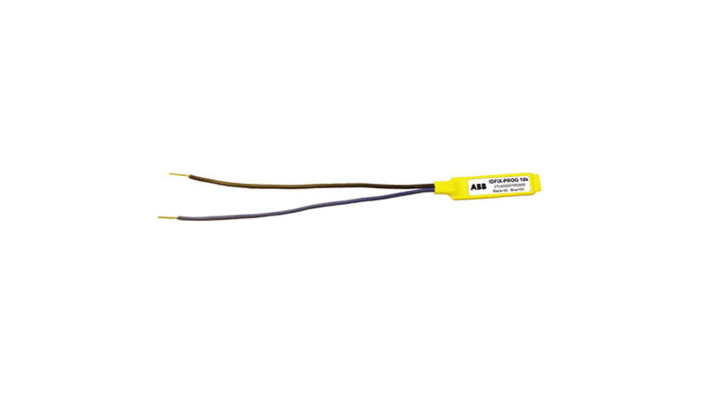 ABB AS-i T-connector AS-i accessory 2TLA020073R0000