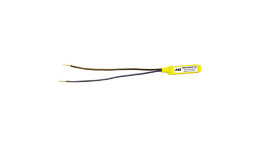 ABB AS-i T-connector AS-i accessory 2TLA020073R0000