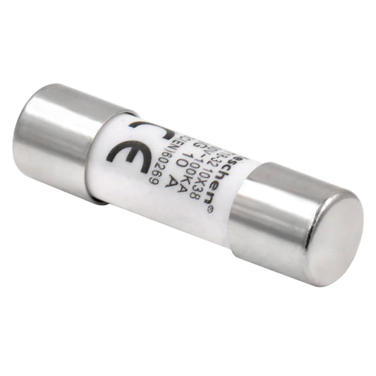 Chint PV Fuse 10A 1000VDC RT18-32/10A