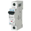 EATON CIRCUIT BREAKER 10kA CURVE C 1 P - 40A