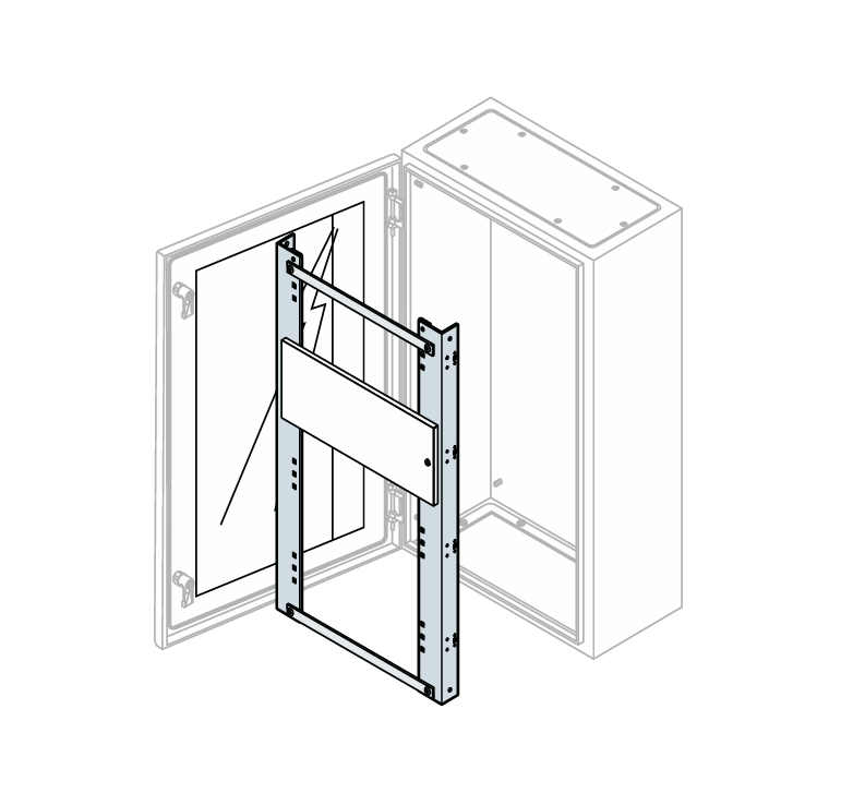 ABB SR2 Control and Automation Board KD1280K
