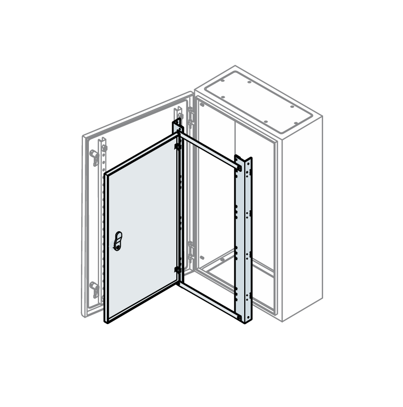 ABB SR2 Control and Automation Board KC6040K