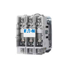 EATON  VACUUM CONTACTOR 1500V 160A/1500V 110VAC W/O AUXILIARY