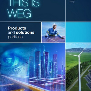 WEG