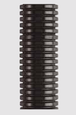 ATKORE FLEXICON Nylon corrugated BLK flex conduit 67mm