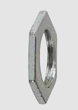 ATKORE FLEXICON Metallic lock nut 16mm