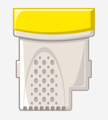 NIDEC Mentor MP SM-Applications Plus