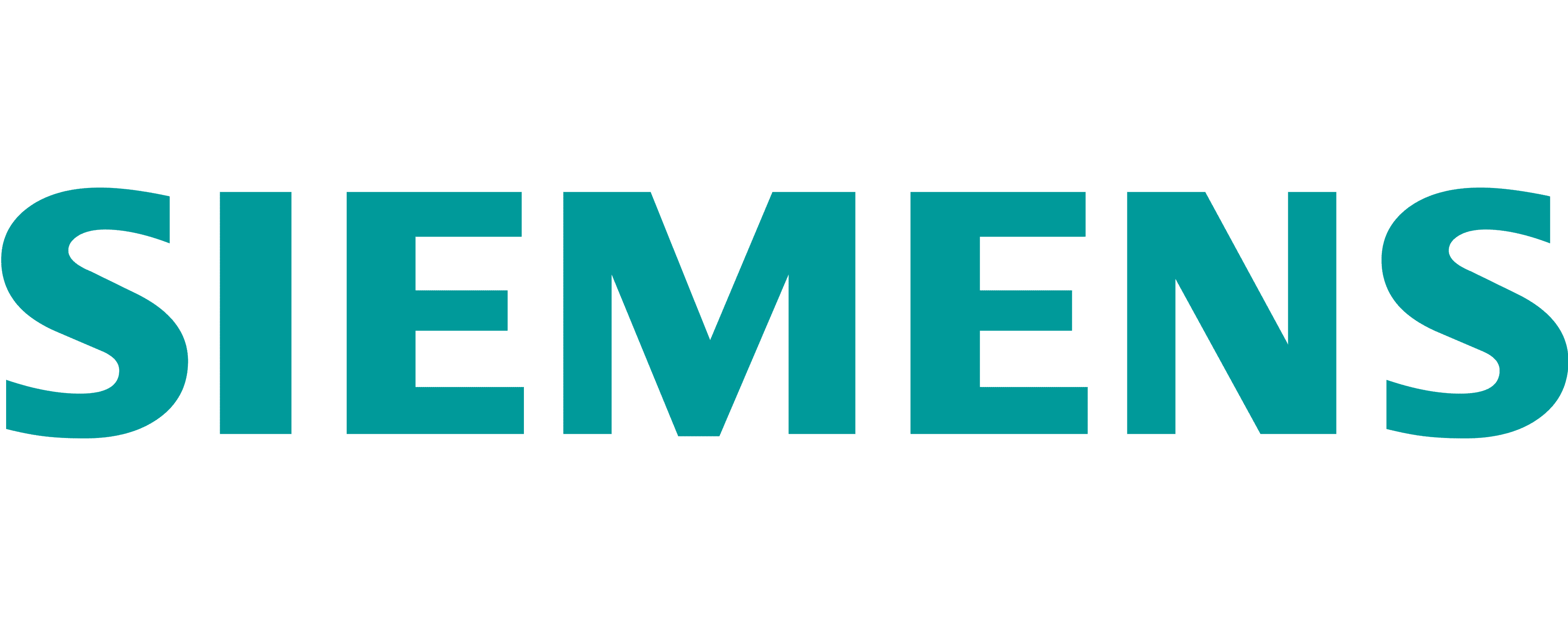 Siemens Logo