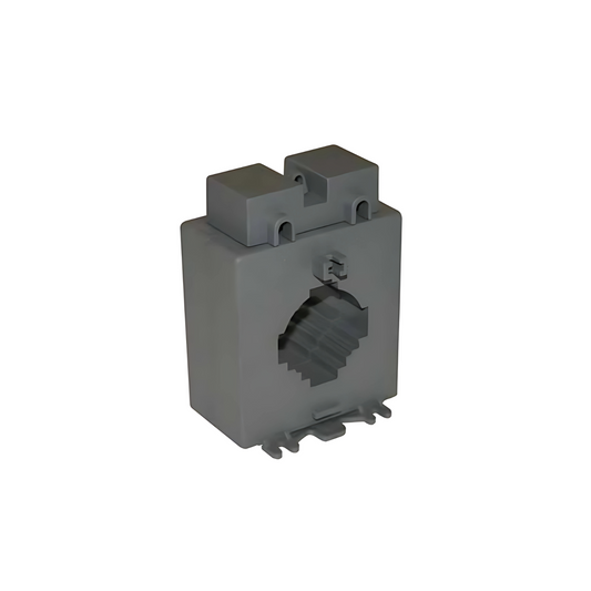 VAC Moulded Case Ring Current Transformer