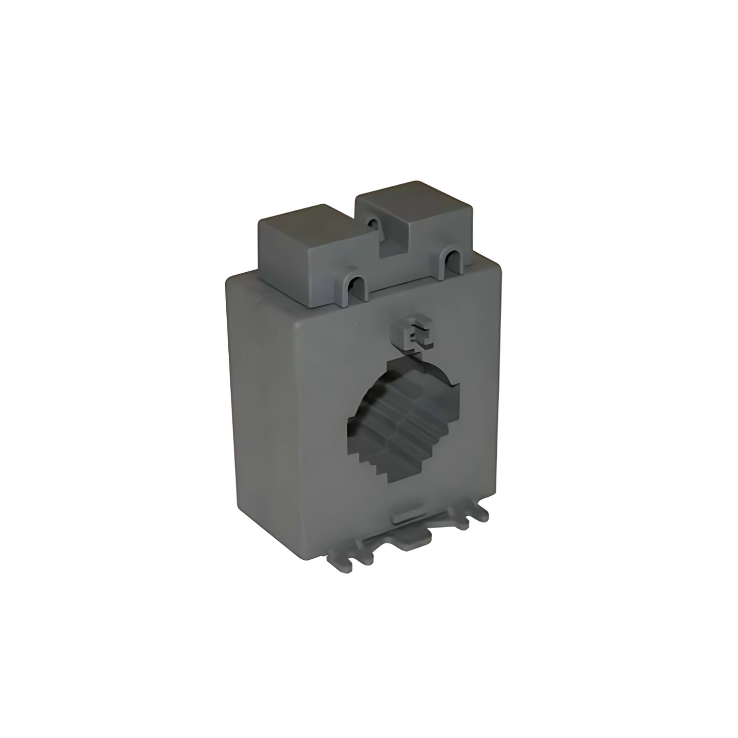 VAC Moulded Case Ring Current Transformer