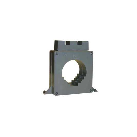VAC Moulded Case Ring Current Transformer