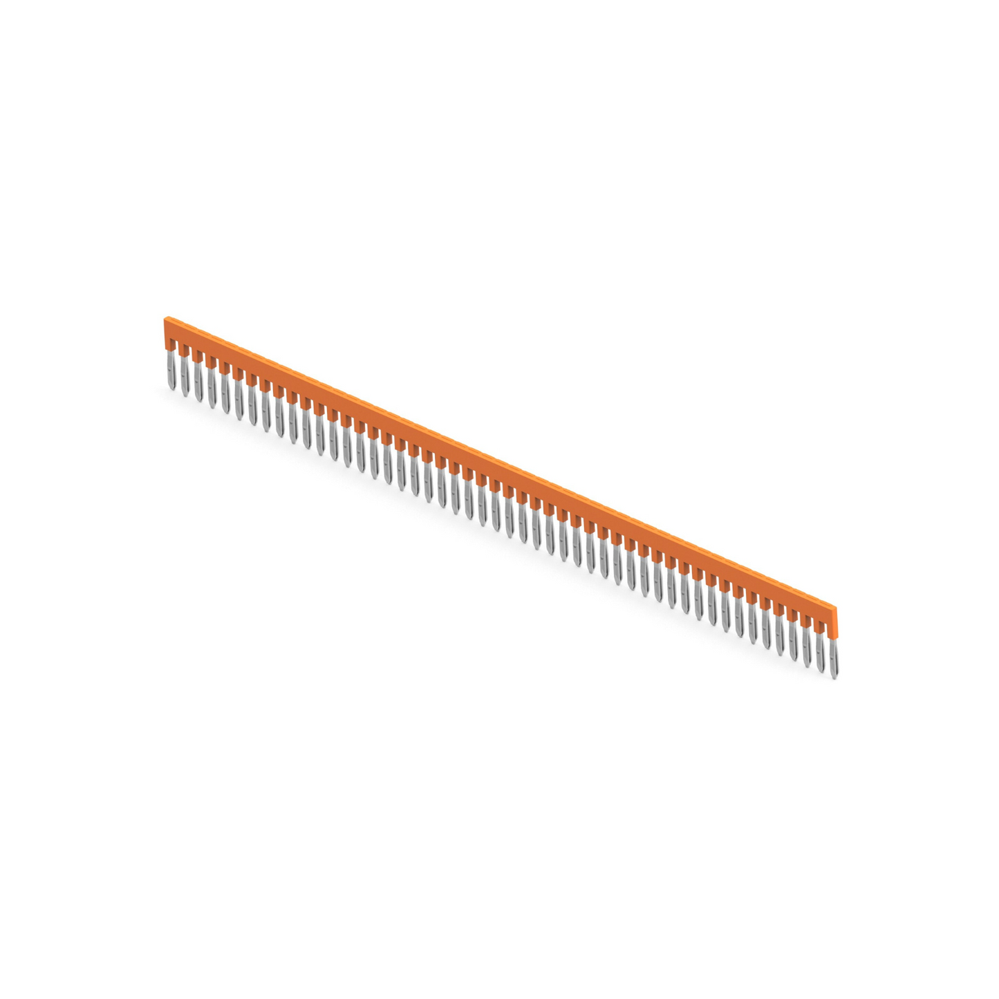 ENTRELEC JB6-50 Jumper 50 Pole