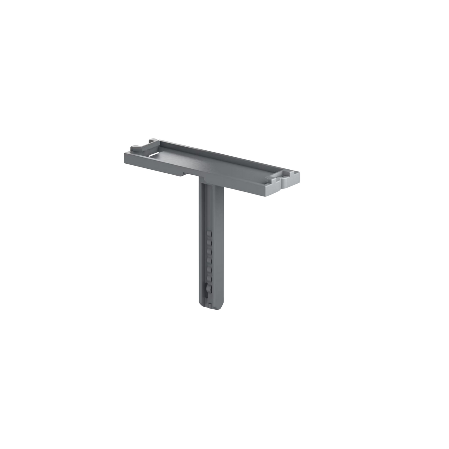 ENTRELEC Label Holder 10MM