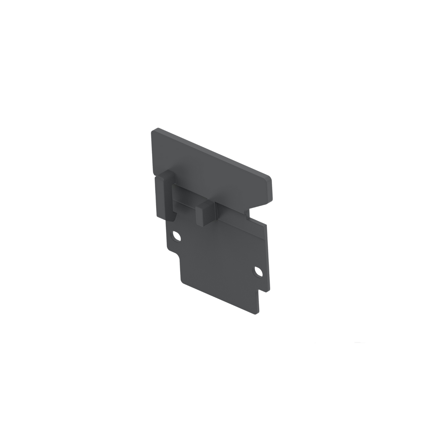 ENTRELEC CS Circuit Seperator