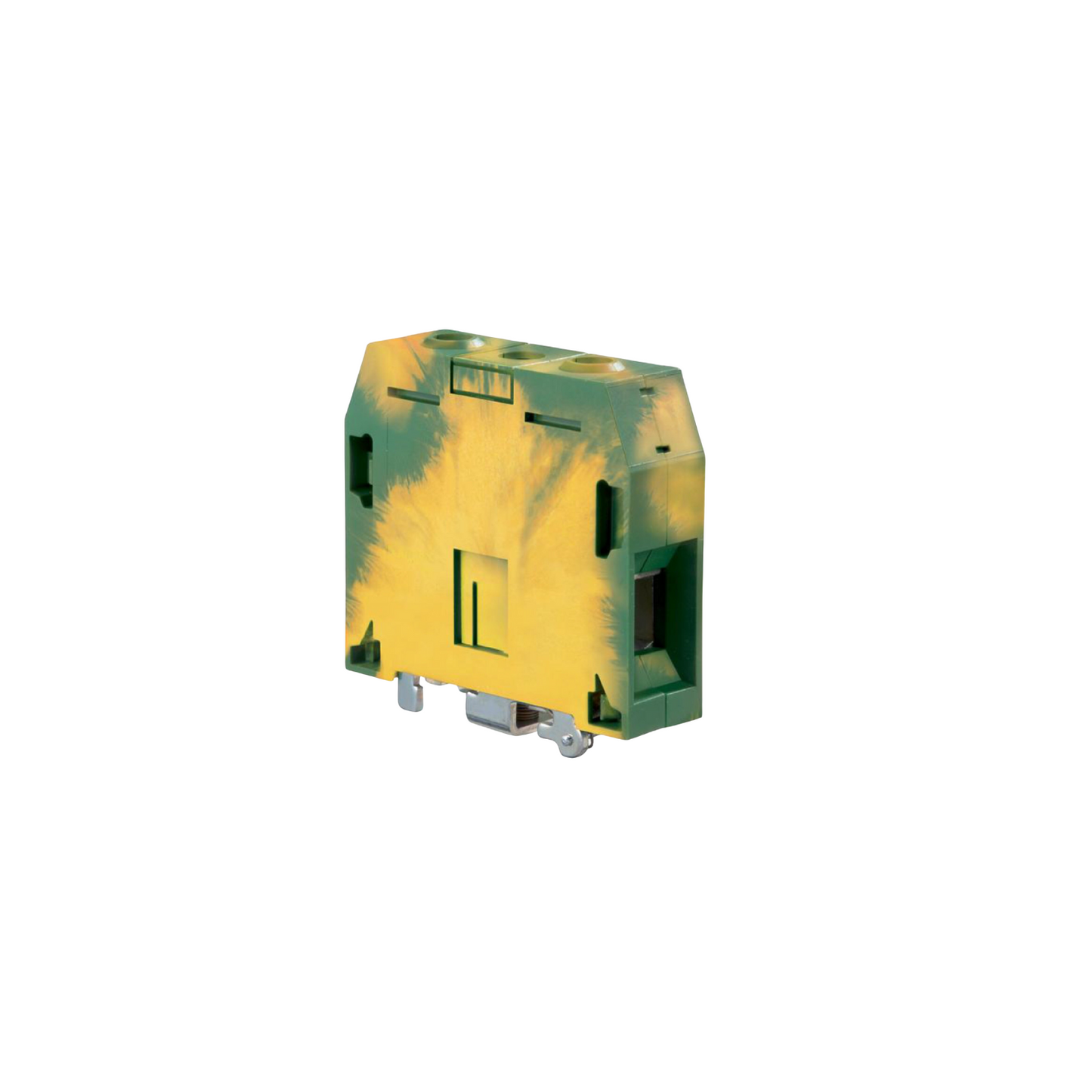 ENTRELEC ZS70-PE Screw Clamp 70MM Earth