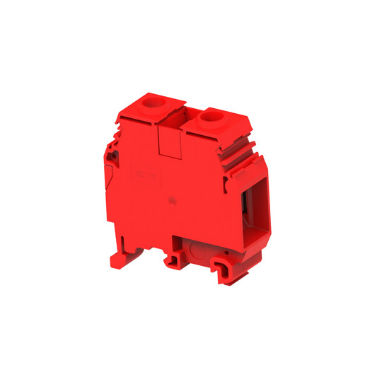 ENTRELEC M35/16 Screw Clamp Terminal Blocks - Fee