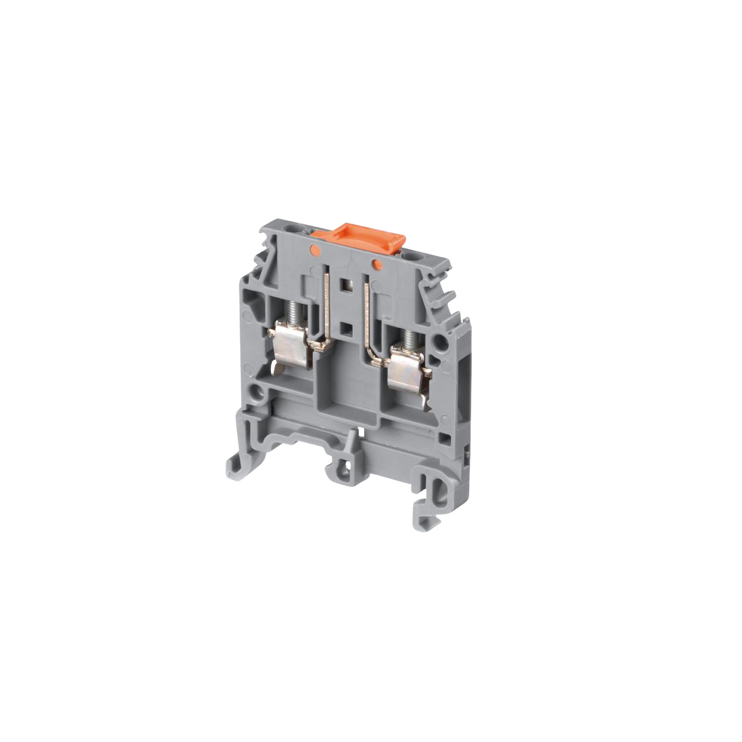 ENTRELEC MA2.5/5.SNB Screw Clamp Terminal Blocks