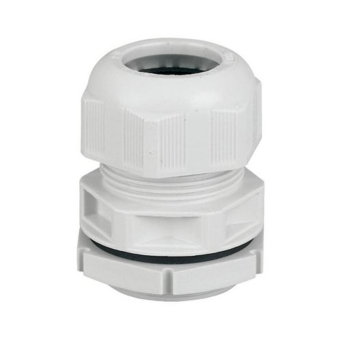 EATON  METRIC CABLE GLAND