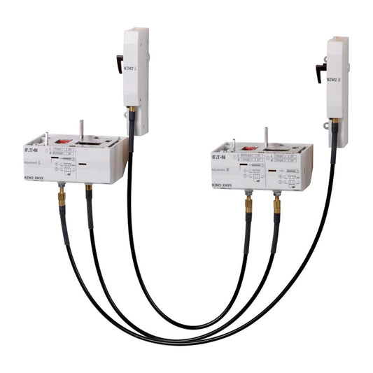 EATON  BOWDEN CABLE INTERLOCK 1000MM