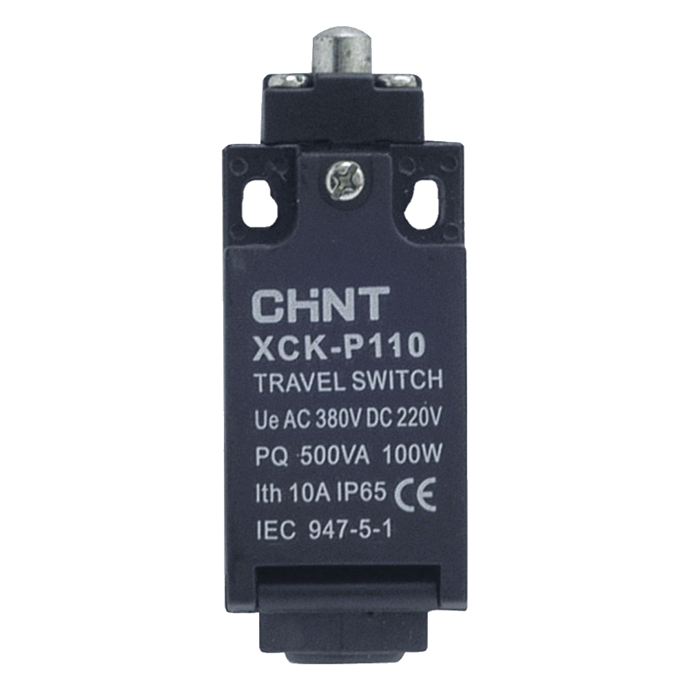 Chint Travel Switch YBLX-CK/P110 YBLX-CK-P110