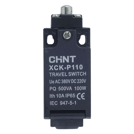 Chint Travel Switch YBLX-CK/P110 YBLX-CK-P110