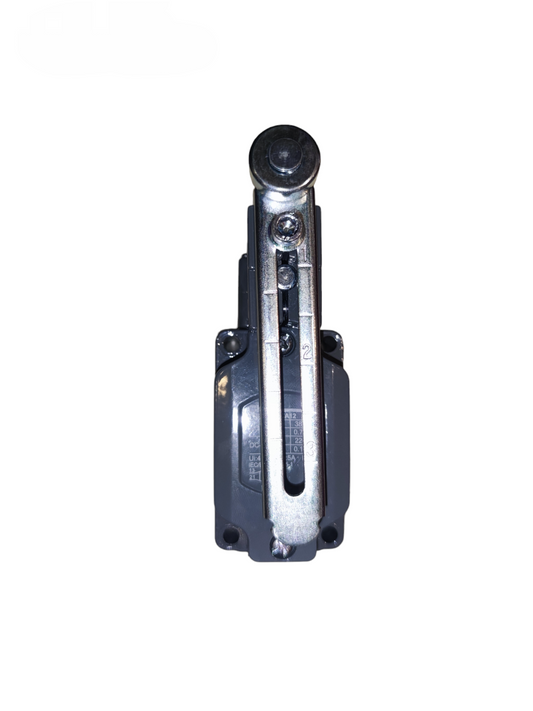 Chint Travel Switch Plunger With Roller Type YBLX-K3/20S-L