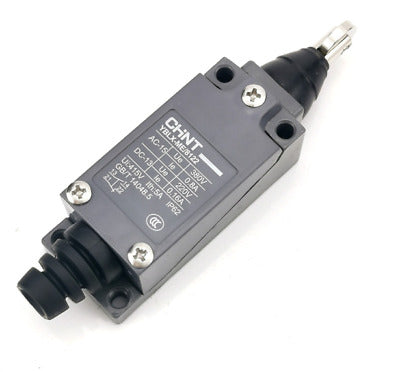 Chint Travel Switch Direct Pressure Plunger VR YBLX-ME/8122