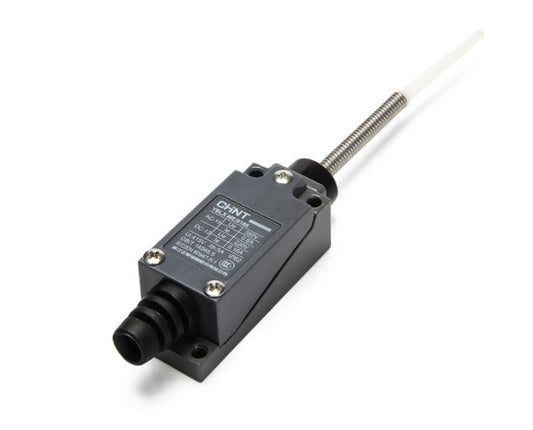 Chint Travel Switch Universal Type Plastic Tip YBLX-ME/8166