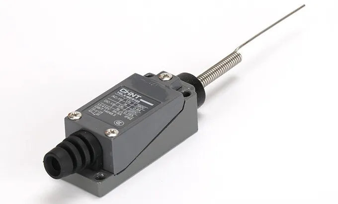 Chint Travel Switch Universal Type Plastic Tip YBLX-ME/8169