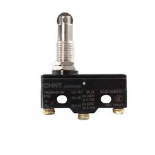 Chint Micro Switch 5/11Q1 YBLXW-5/11Q1