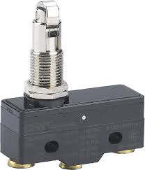 Chint Micro Switch 5/11Q2 YBLXW-5/11Q2