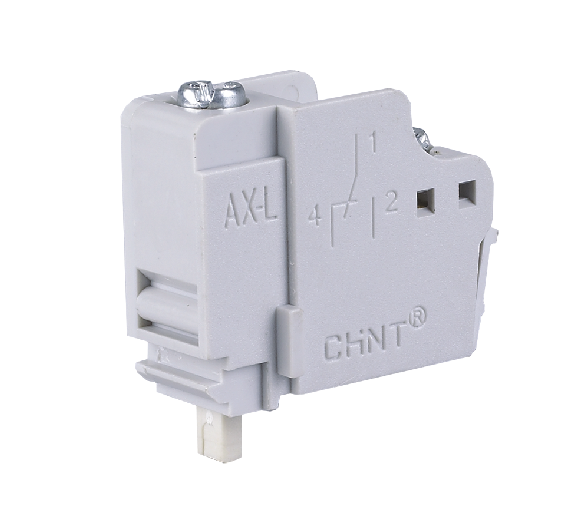 Chint AUX-NM8N   Auxiliary Contact for NM8N