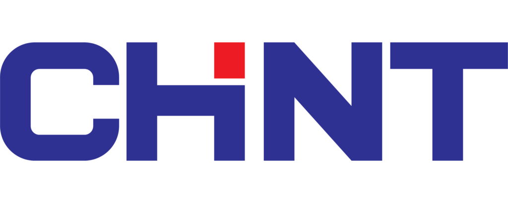 CHINT Logo