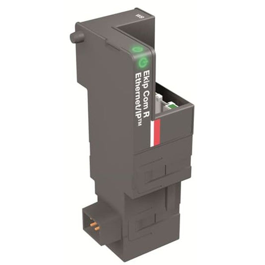 ABB EKIP COM ACTUATOR E1.2..E6.2-XT7-XT7M 1SDA074166R1
