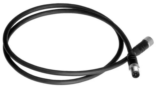 ABB DN, CAN, MODBUS-RTU Extension Cable 3m