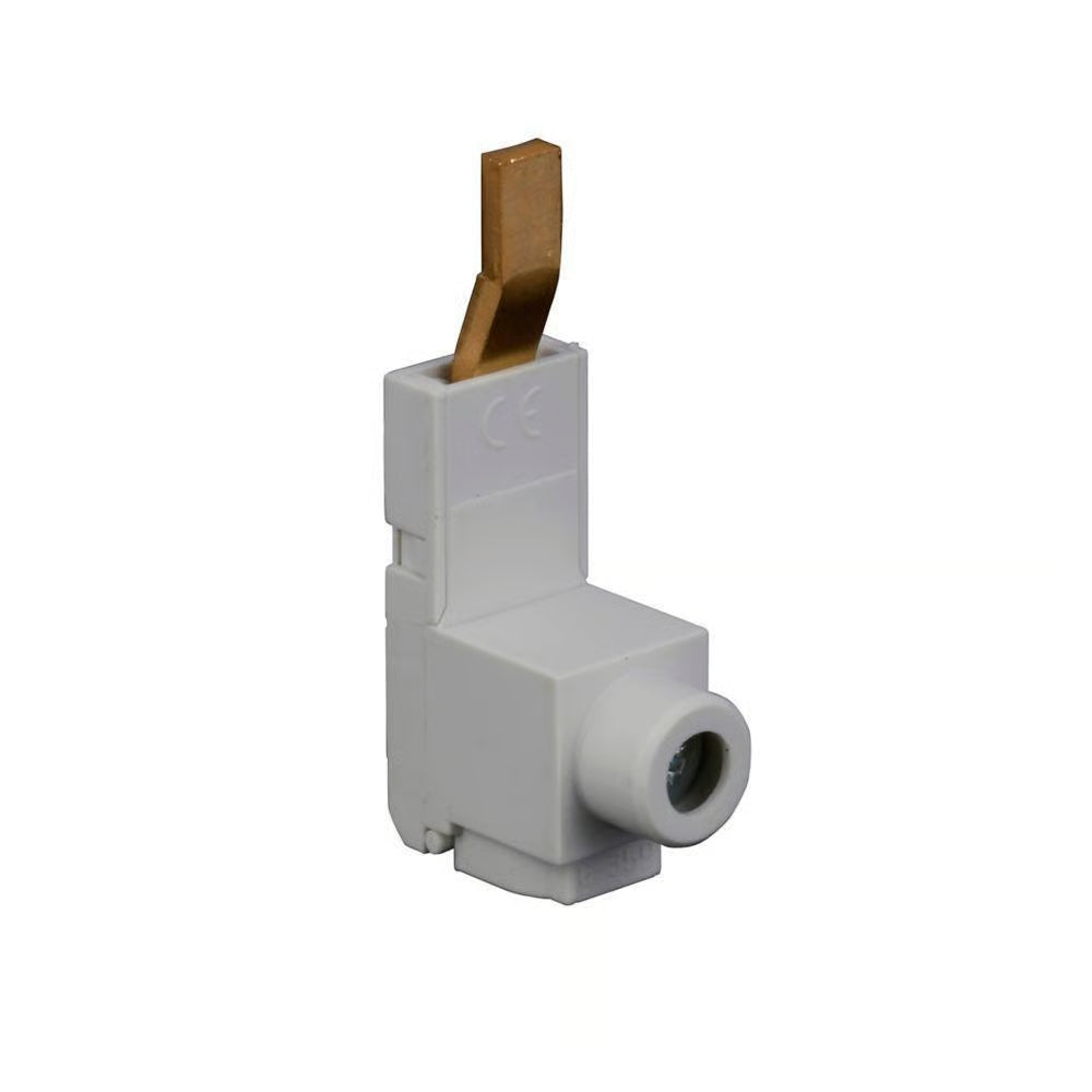 EATON  35MM² POWER FEEDER EXTENSION TERMINAL FOR mMCT