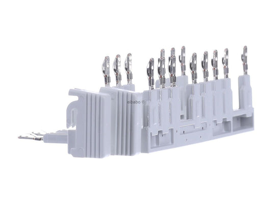 EATON  STAR POINTS FOR DILM7-DILM12