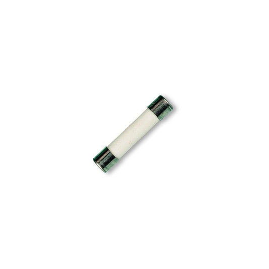 Caramic632.711FUSE