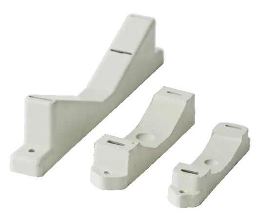 ALLBRO Device Plate RL4 (DEV-O)