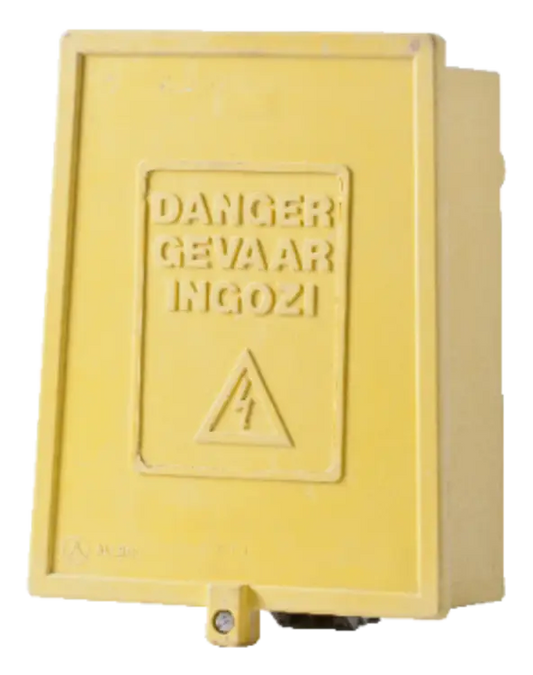 ALLBRO CB1 slide lid