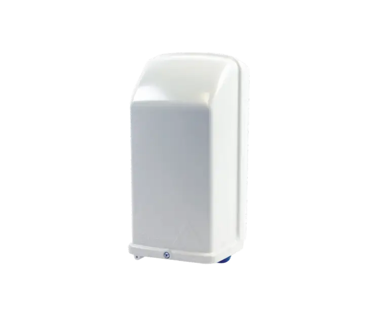 ALLBRO CB-44 BOX SLIDE LID