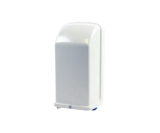 ALLBRO CB-44 BOX SLIDE LID